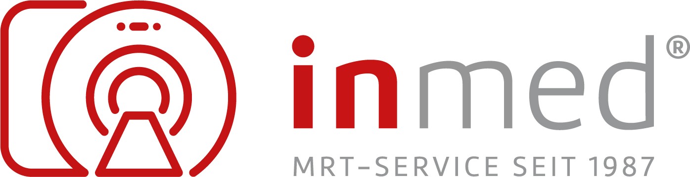 inmed Medizintechnik GmbH